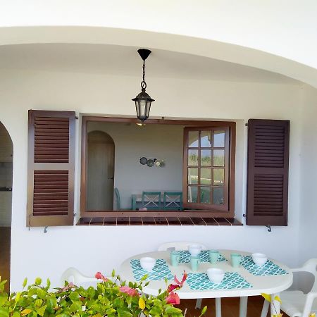 Cheap & Chic Apartamento En Son Bou De 2 Dormitorios I Экстерьер фото