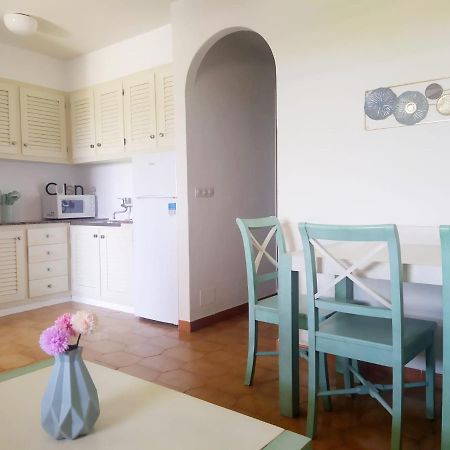 Cheap & Chic Apartamento En Son Bou De 2 Dormitorios I Экстерьер фото