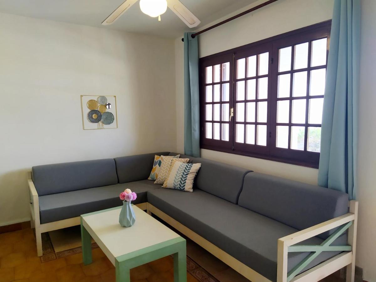Cheap & Chic Apartamento En Son Bou De 2 Dormitorios I Экстерьер фото